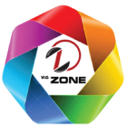VIAZONE Logo